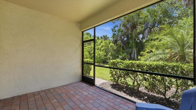 149 SOLIERA STREET, Nokomis, FL 34275