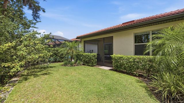 149 SOLIERA STREET, Nokomis, FL 34275