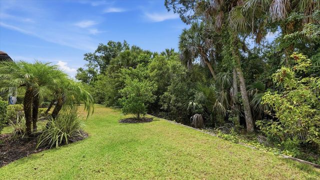 149 SOLIERA STREET, Nokomis, FL 34275