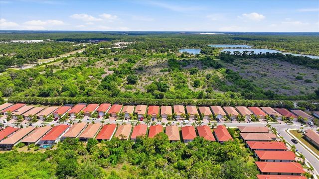 149 SOLIERA STREET, Nokomis, FL 34275