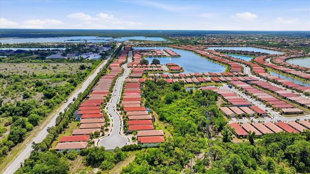 149 SOLIERA STREET, Nokomis, FL 34275