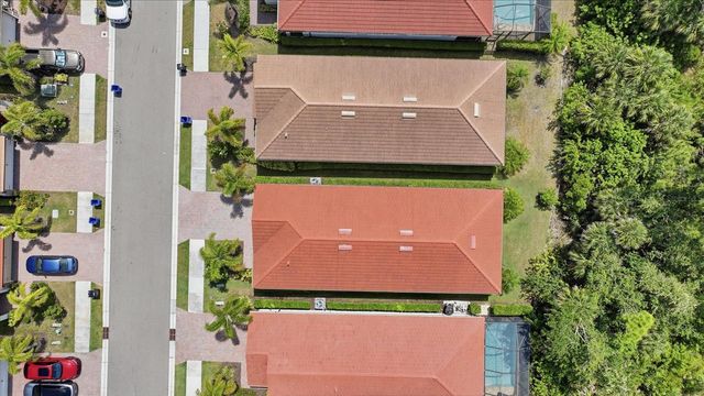 149 SOLIERA STREET, Nokomis, FL 34275