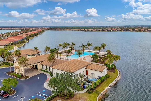 149 SOLIERA STREET, Nokomis, FL 34275