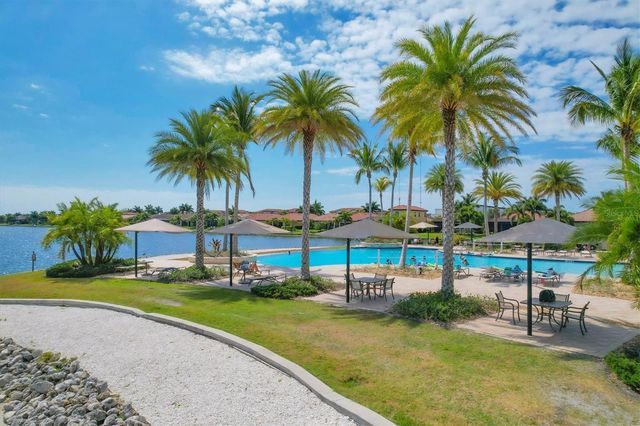 149 SOLIERA STREET, Nokomis, FL 34275