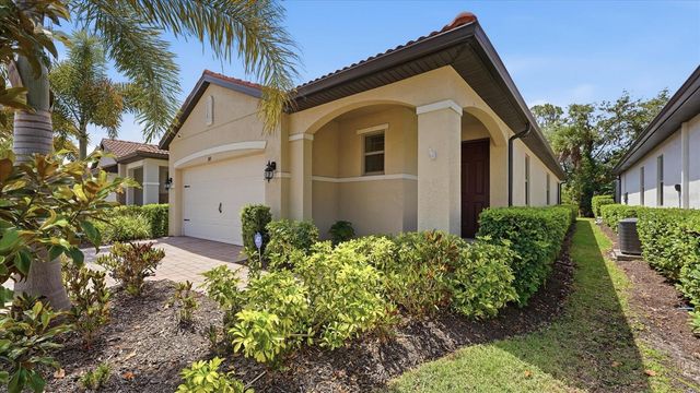 149 SOLIERA STREET, Nokomis, FL 34275