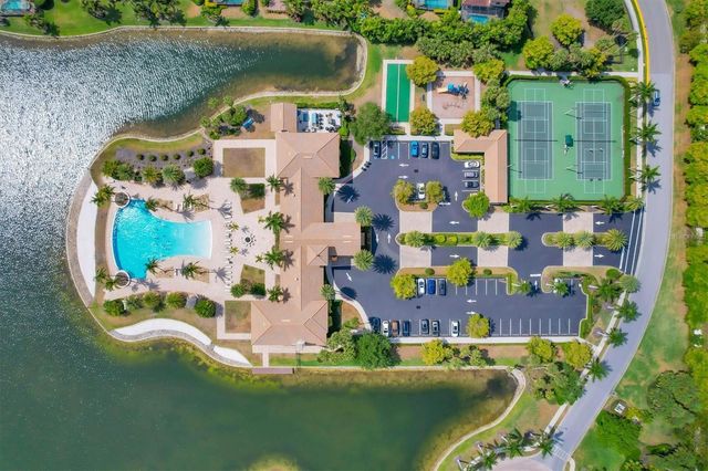 149 SOLIERA STREET, Nokomis, FL 34275