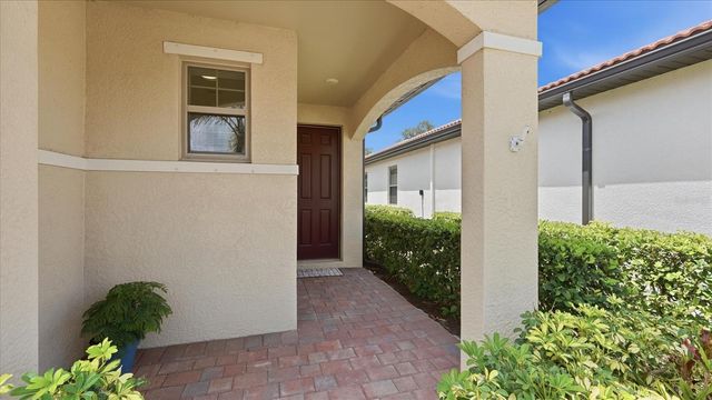 149 SOLIERA STREET, Nokomis, FL 34275