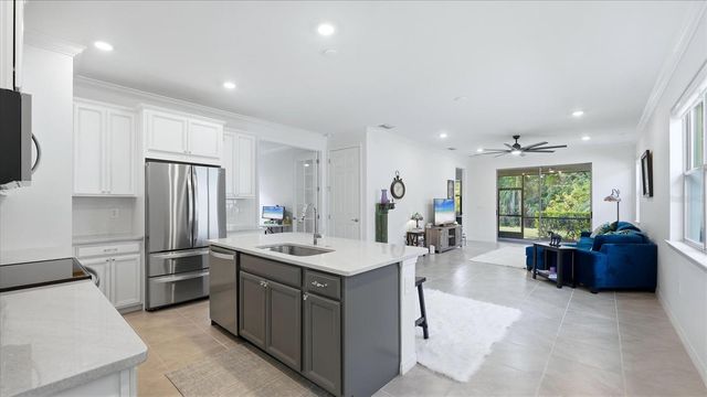 149 SOLIERA STREET, Nokomis, FL 34275