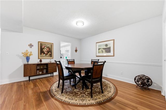 6851 Roswell Road F15, Atlanta, GA 30328