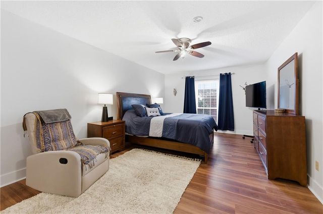 6851 Roswell Road F15, Atlanta, GA 30328