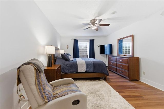 6851 Roswell Road F15, Atlanta, GA 30328