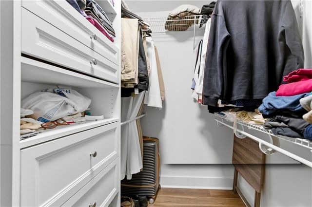 6851 Roswell Road F15, Atlanta, GA 30328