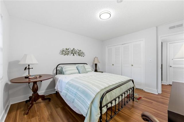 6851 Roswell Road F15, Atlanta, GA 30328