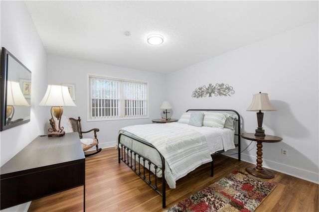 6851 Roswell Road F15, Atlanta, GA 30328