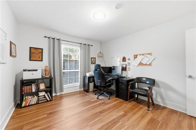 6851 Roswell Road F15, Atlanta, GA 30328