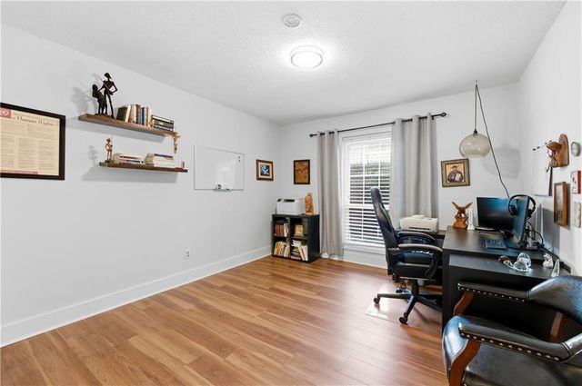 6851 Roswell Road F15, Atlanta, GA 30328