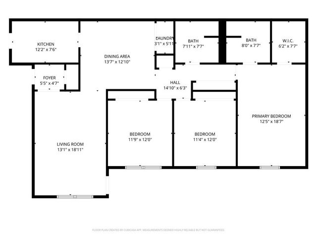 6851 Roswell Road F15, Atlanta, GA 30328
