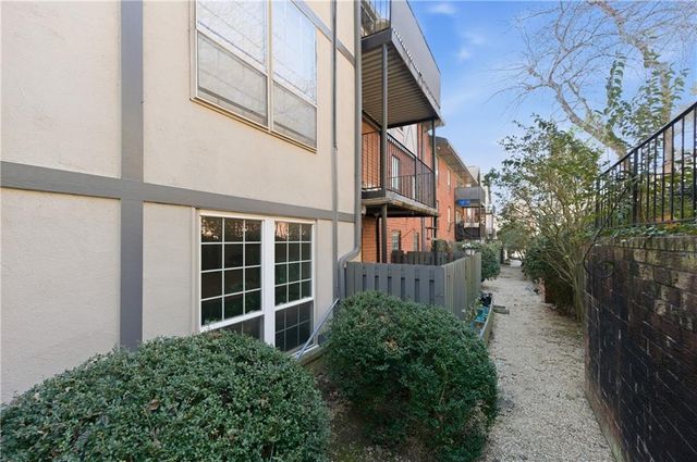 6851 Roswell Road F15, Atlanta, GA 30328