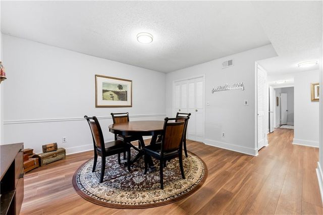 6851 Roswell Road F15, Atlanta, GA 30328