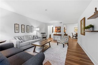 6851 Roswell Road F15, Atlanta, GA 30328