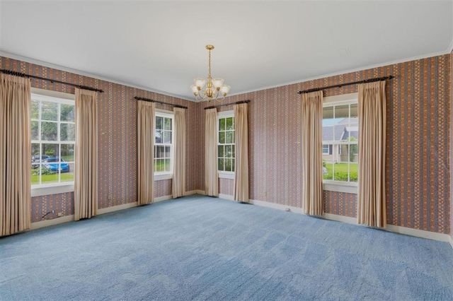 730 Kirby Lane, Lake Charles, LA 70601