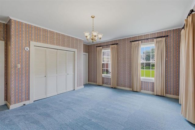 730 Kirby Lane, Lake Charles, LA 70601