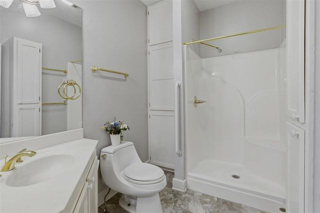 730 Kirby Lane, Lake Charles, LA 70601