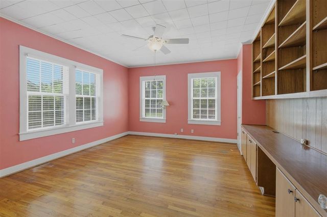 730 Kirby Lane, Lake Charles, LA 70601