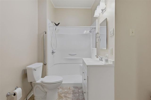 730 Kirby Lane, Lake Charles, LA 70601