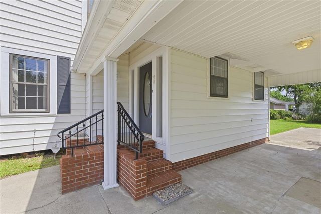 730 Kirby Lane, Lake Charles, LA 70601