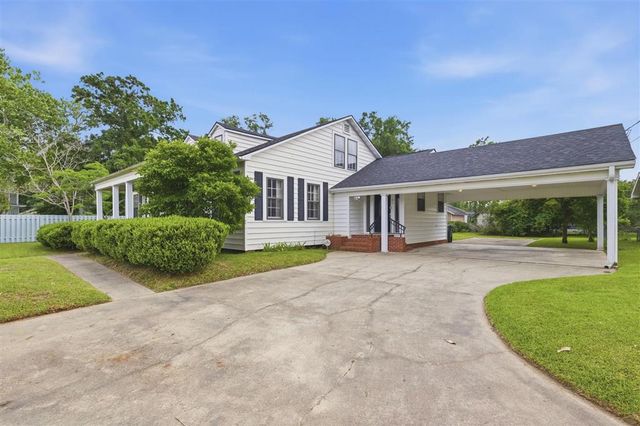 730 Kirby Lane, Lake Charles, LA 70601