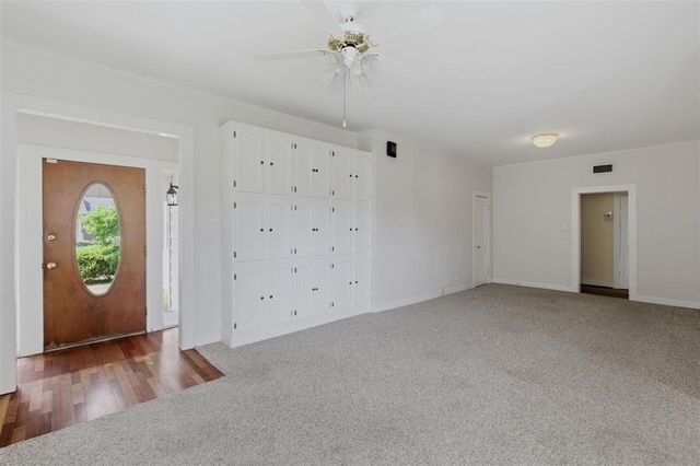 730 Kirby Lane, Lake Charles, LA 70601