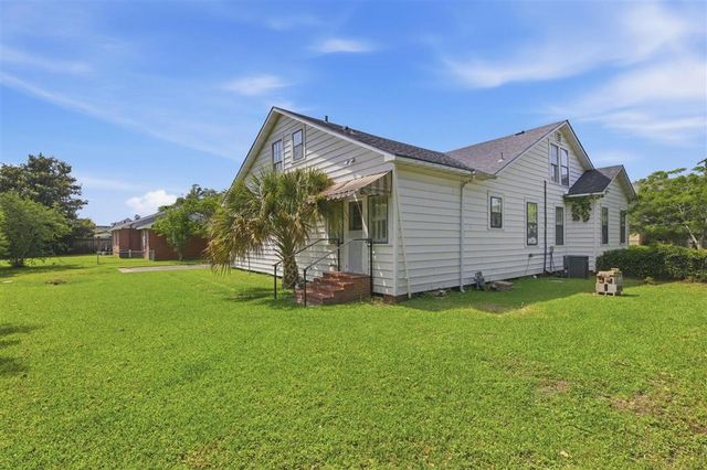 730 Kirby Lane, Lake Charles, LA 70601