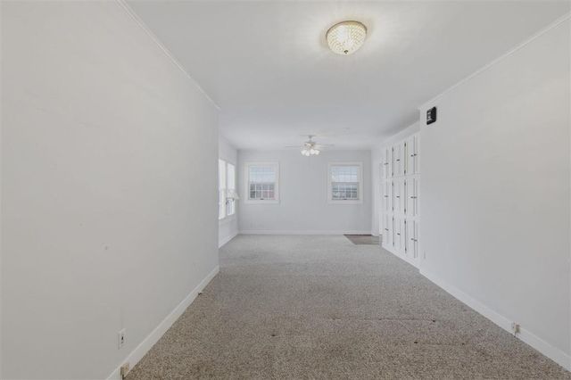 730 Kirby Lane, Lake Charles, LA 70601