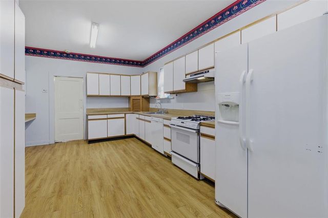 730 Kirby Lane, Lake Charles, LA 70601