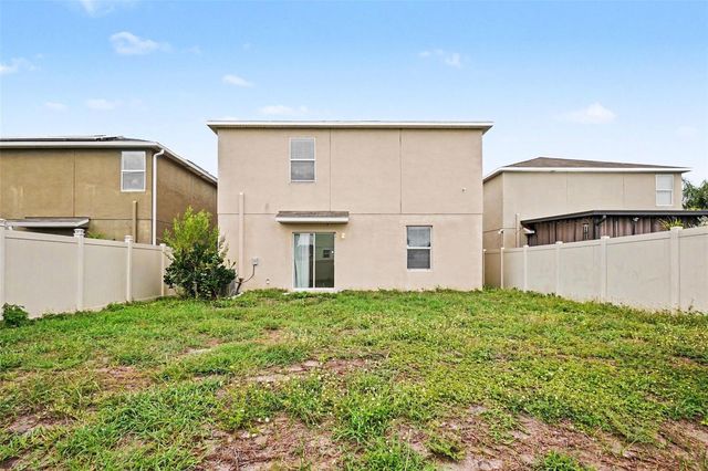 6711 BLUE MOON WAY, Sun City Center, FL 33573