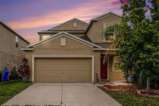 6711 BLUE MOON WAY, Sun City Center, FL 33573