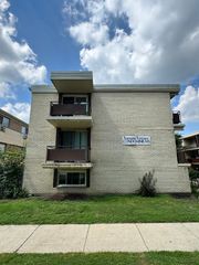 12548 Fairview Avenue 2A, Blue Island, IL 60406
