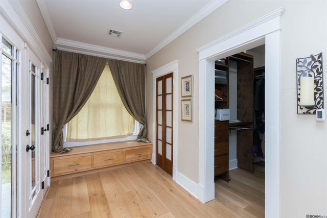 6161 Moss Side Ln, Baton Rouge, LA 70808