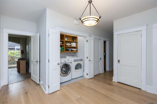 6161 Moss Side Ln, Baton Rouge, LA 70808