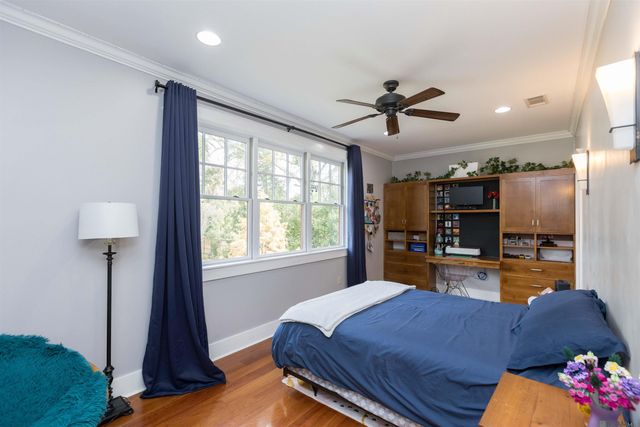 6161 Moss Side Ln, Baton Rouge, LA 70808