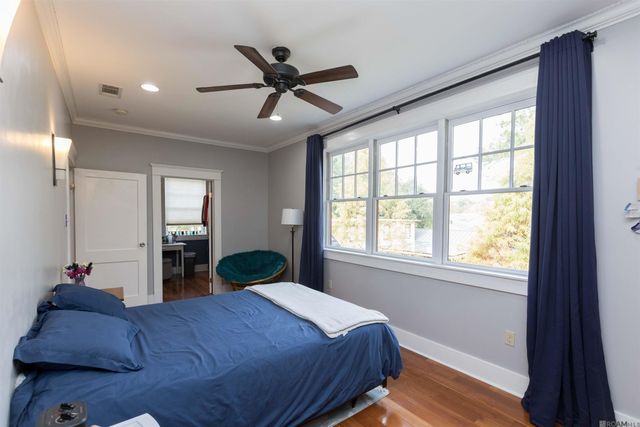 6161 Moss Side Ln, Baton Rouge, LA 70808