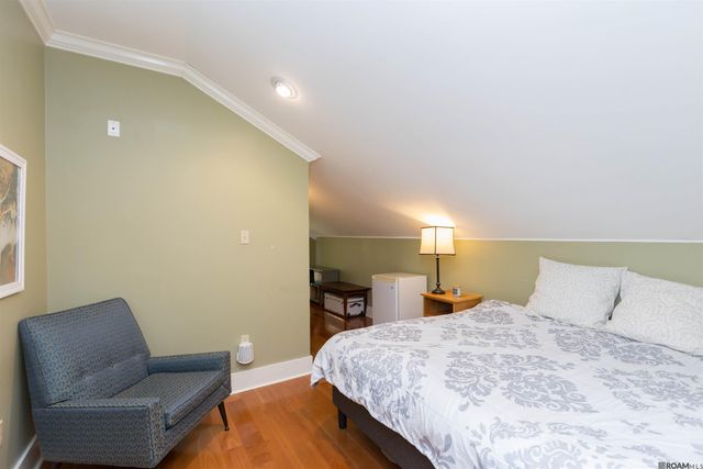 6161 Moss Side Ln, Baton Rouge, LA 70808