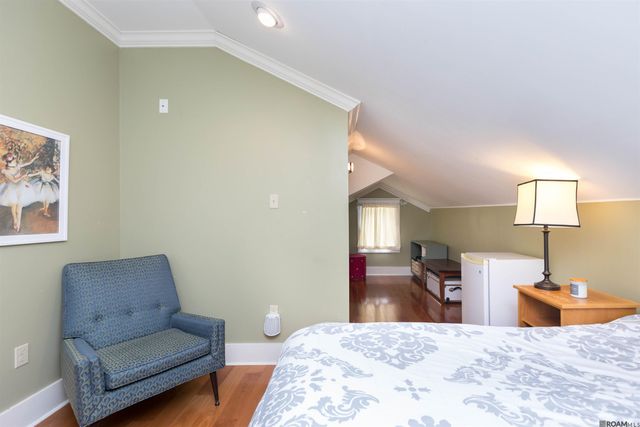 6161 Moss Side Ln, Baton Rouge, LA 70808