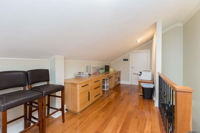 6161 Moss Side Ln, Baton Rouge, LA 70808