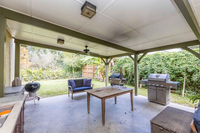 6161 Moss Side Ln, Baton Rouge, LA 70808