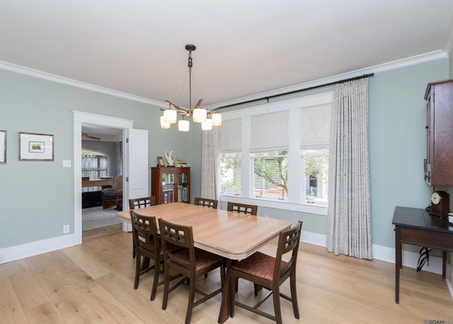 6161 Moss Side Ln, Baton Rouge, LA 70808