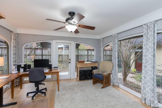 6161 Moss Side Ln, Baton Rouge, LA 70808