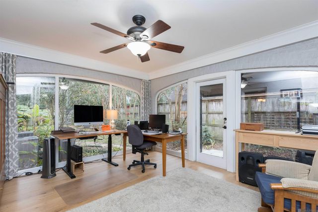 6161 Moss Side Ln, Baton Rouge, LA 70808