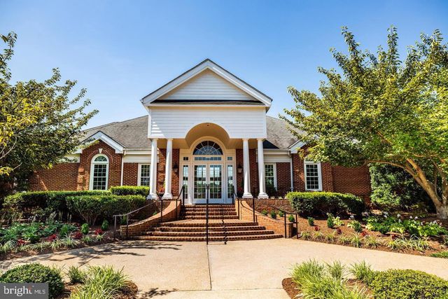 11207 VALOR BRIDGE DR, Spotsylvania, VA 22551